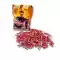 Red Bijili 100pcs