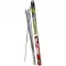50 Cm Electric Sparklers 5 pcs