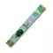 30 Cm Green Sparklers 5pcs