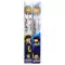 30 Cm Electric Sparklers 5pcs