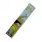 15 Cm Crackling Sparklers 10pcs