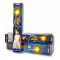 15 Cm Electric Sparklers 10pcs