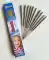 10 Cm Electric Sparklers 10pcs