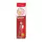 7 Cm Red Sparklers 10pcs