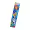 7 Cm Crackling Sparklers 10pcs