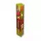 3 1/2' Double Ball 1Pcs