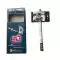5G Box 1Pcs