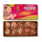 Ground Chakkar Big 10 Pcs