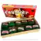 Thunder Bolt /classic Bomb 10pcs