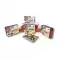 pop pop 50pcs