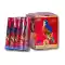 2 3/4 ' Bird  5Pcs