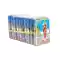 3 1/2' Lakshmi 5Pcs