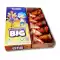 Flower Pots Big 10 Pcs