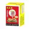 Snake Tablet Big 10 Box