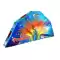 Bada Peacock 1Pcs