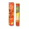 Chotta Fancy 1Pcs