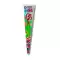 lollipop 5 Pcs