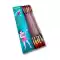 Whistling Rocket 10Pcs