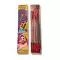 Lunic Rocket 10Pcs