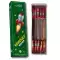 Rocket Bomb 10Pcs