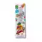 sivakasi special candle 2pcs